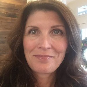 Meet your Posher, Ros